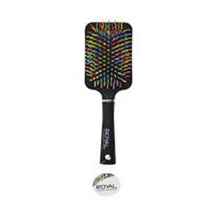 Picture of ROYAL DETANGLING PADDLE BRUSH